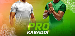 Kabaddi Predictions 365